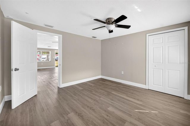 10735 DARIUS STREET, Port Richey, FL 34668