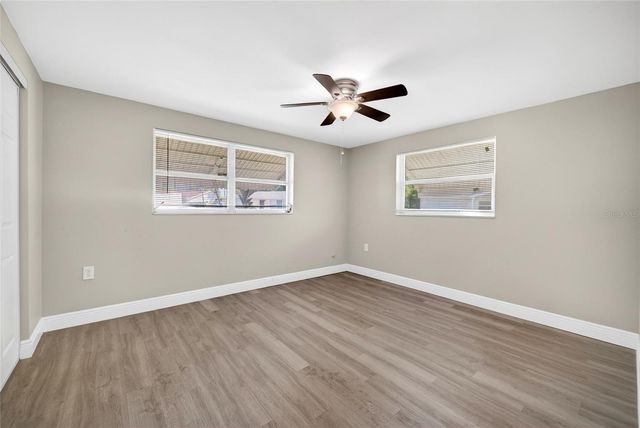 10735 DARIUS STREET, Port Richey, FL 34668