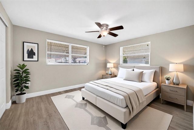 10735 DARIUS STREET, Port Richey, FL 34668