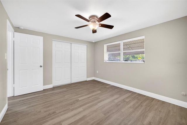 10735 DARIUS STREET, Port Richey, FL 34668