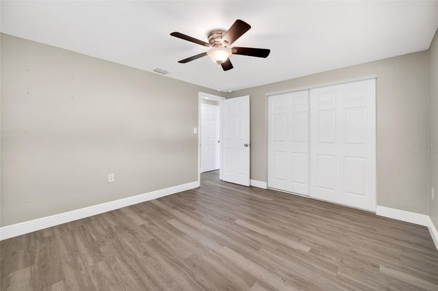 10735 DARIUS STREET, Port Richey, FL 34668