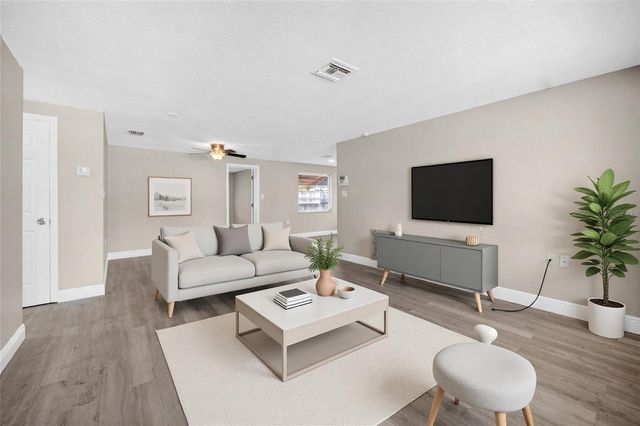 10735 DARIUS STREET, Port Richey, FL 34668