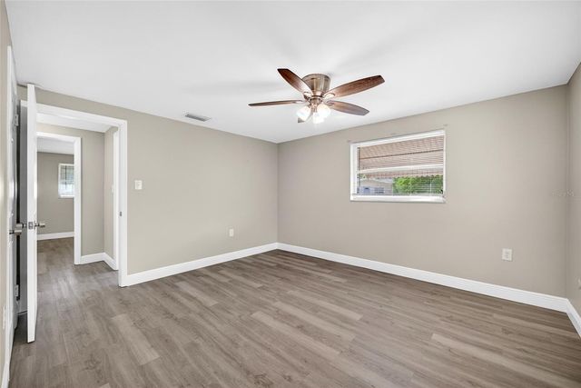 10735 DARIUS STREET, Port Richey, FL 34668