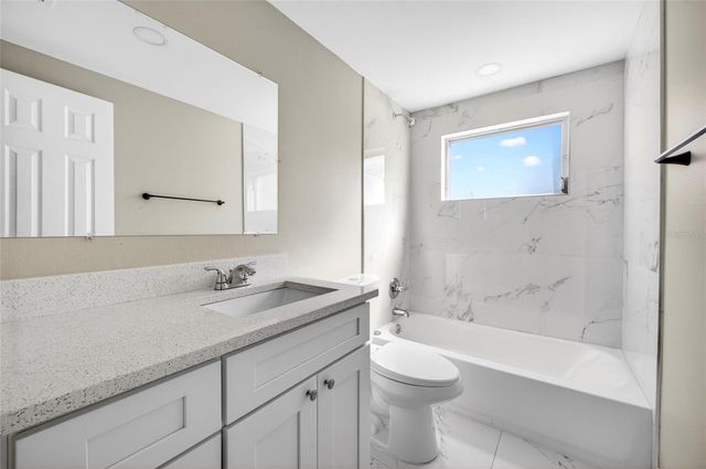 10735 DARIUS STREET, Port Richey, FL 34668