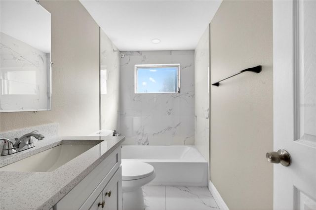 10735 DARIUS STREET, Port Richey, FL 34668