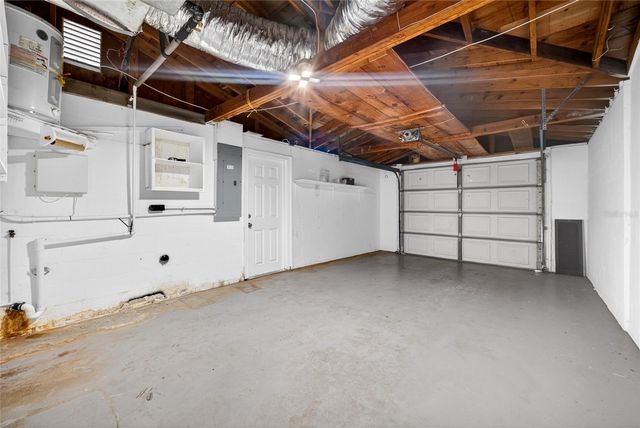 10735 DARIUS STREET, Port Richey, FL 34668