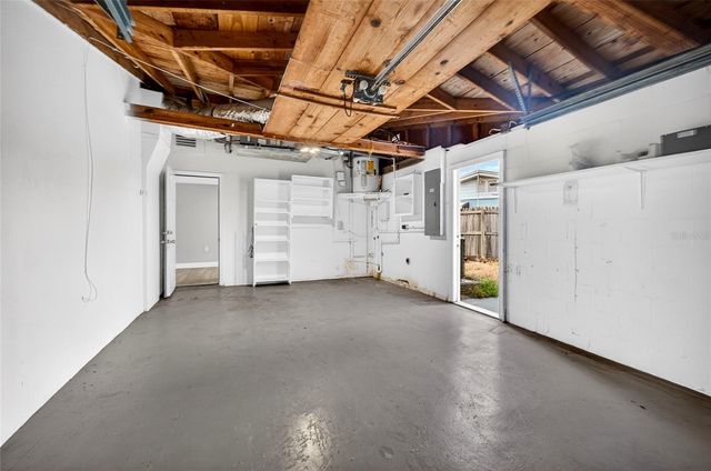 10735 DARIUS STREET, Port Richey, FL 34668