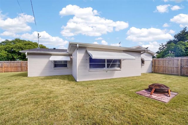 10735 DARIUS STREET, Port Richey, FL 34668