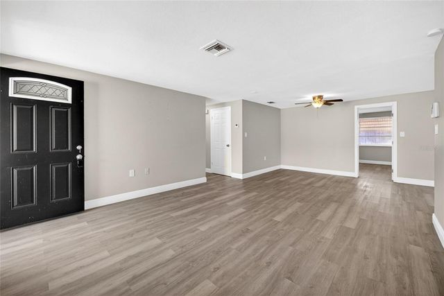 10735 DARIUS STREET, Port Richey, FL 34668