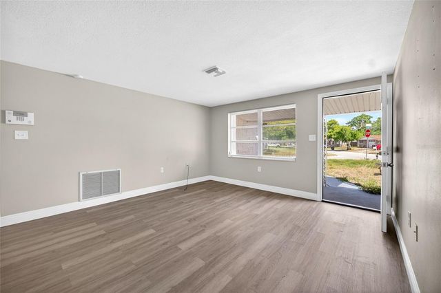 10735 DARIUS STREET, Port Richey, FL 34668