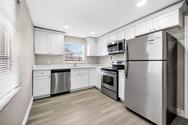 10735 DARIUS STREET, Port Richey, FL 34668