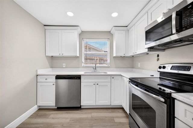 10735 DARIUS STREET, Port Richey, FL 34668