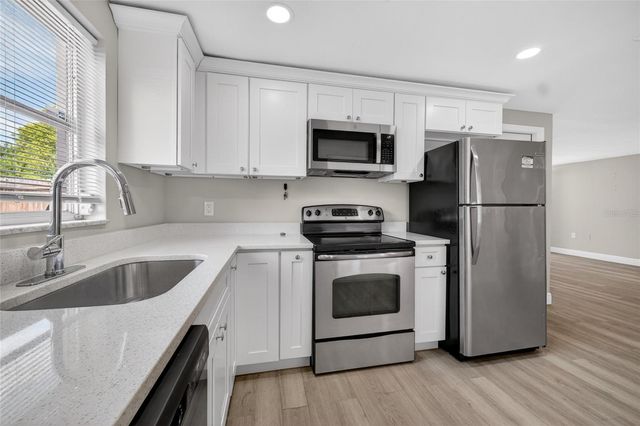 10735 DARIUS STREET, Port Richey, FL 34668