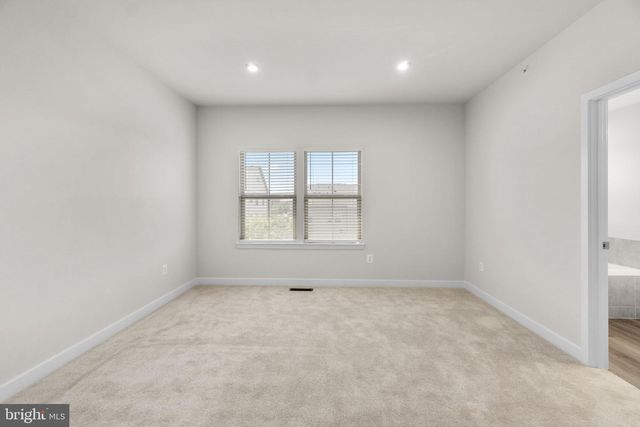 5788 MEADOWOOD ST, New Market, MD 21774