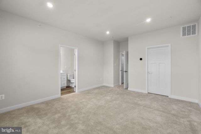 5788 MEADOWOOD ST, New Market, MD 21774