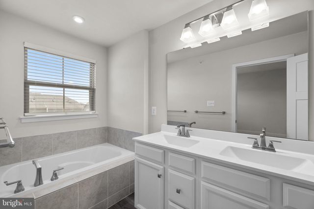 5788 MEADOWOOD ST, New Market, MD 21774