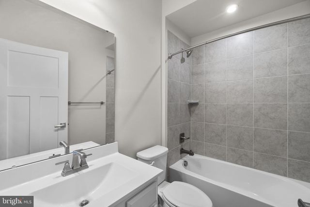 5788 MEADOWOOD ST, New Market, MD 21774