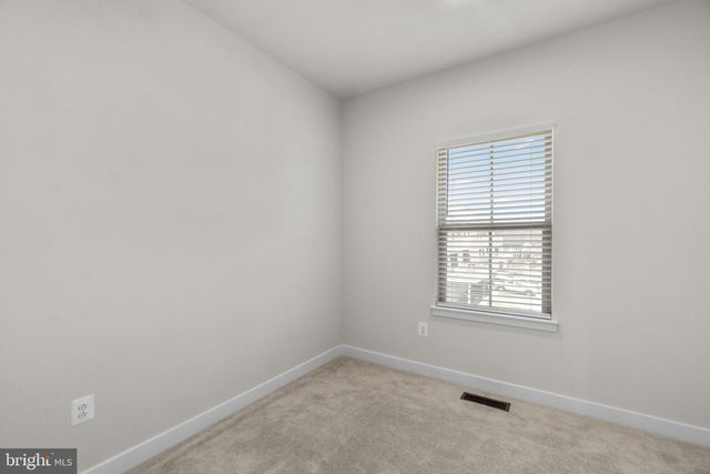 5788 MEADOWOOD ST, New Market, MD 21774