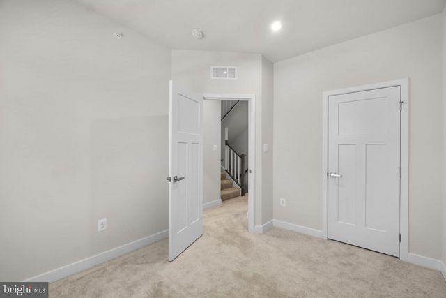 5788 MEADOWOOD ST, New Market, MD 21774
