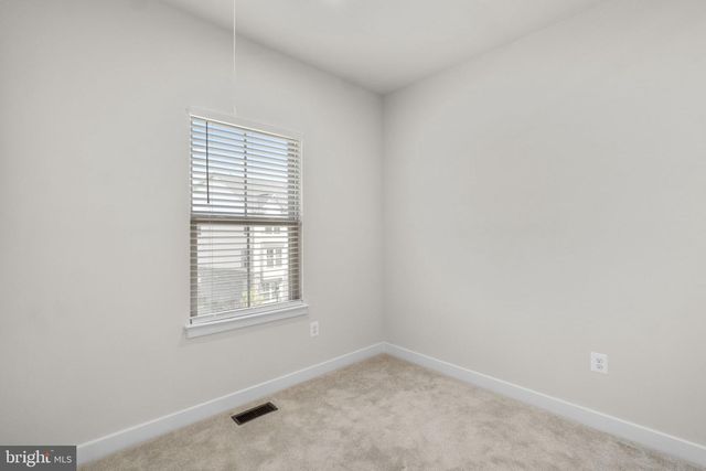5788 MEADOWOOD ST, New Market, MD 21774
