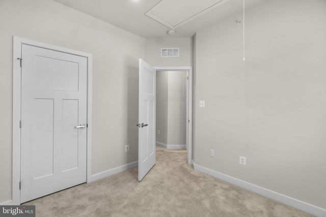 5788 MEADOWOOD ST, New Market, MD 21774