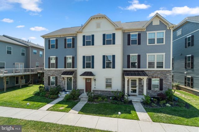 5788 MEADOWOOD ST, New Market, MD 21774