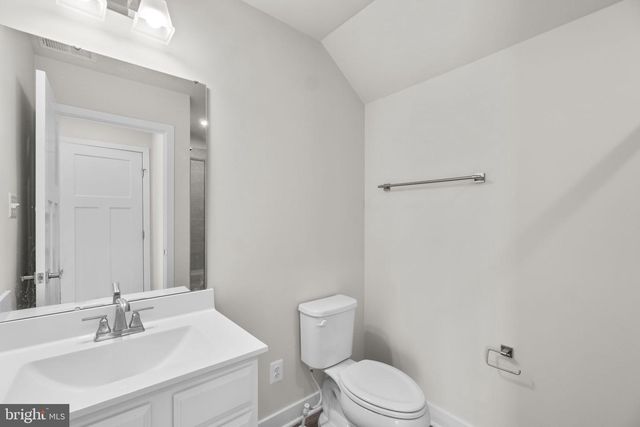 5788 MEADOWOOD ST, New Market, MD 21774
