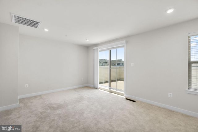 5788 MEADOWOOD ST, New Market, MD 21774