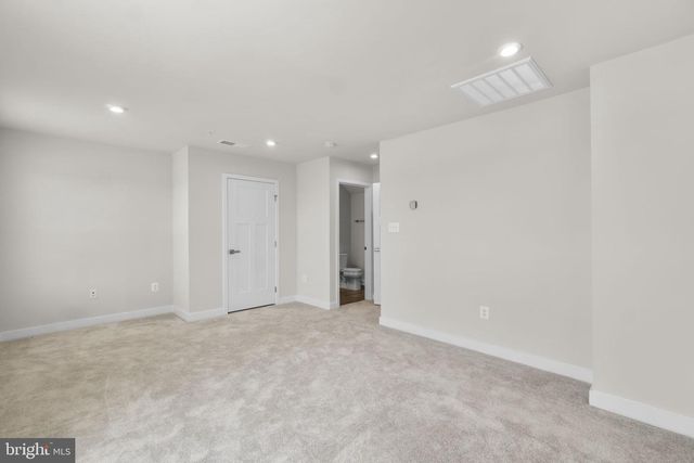 5788 MEADOWOOD ST, New Market, MD 21774