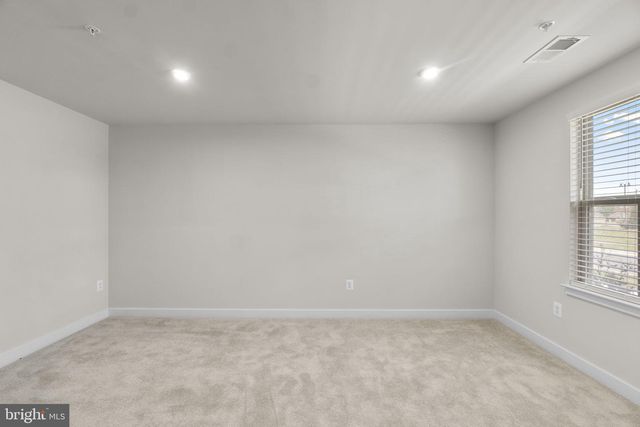 5788 MEADOWOOD ST, New Market, MD 21774