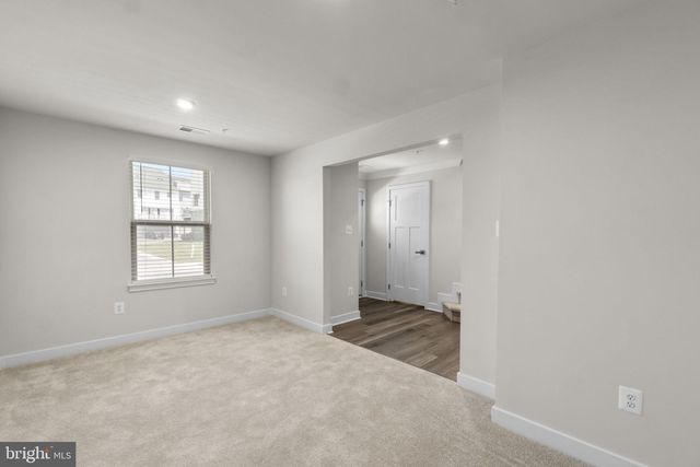5788 MEADOWOOD ST, New Market, MD 21774
