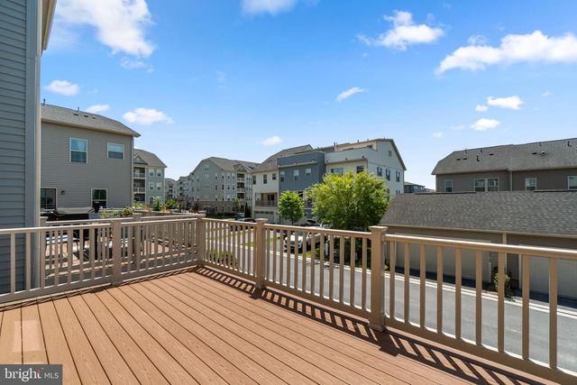 5788 MEADOWOOD ST, New Market, MD 21774