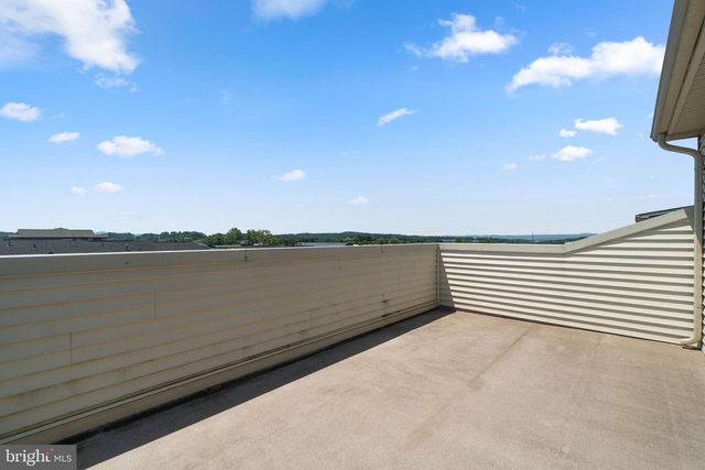 5788 MEADOWOOD ST, New Market, MD 21774