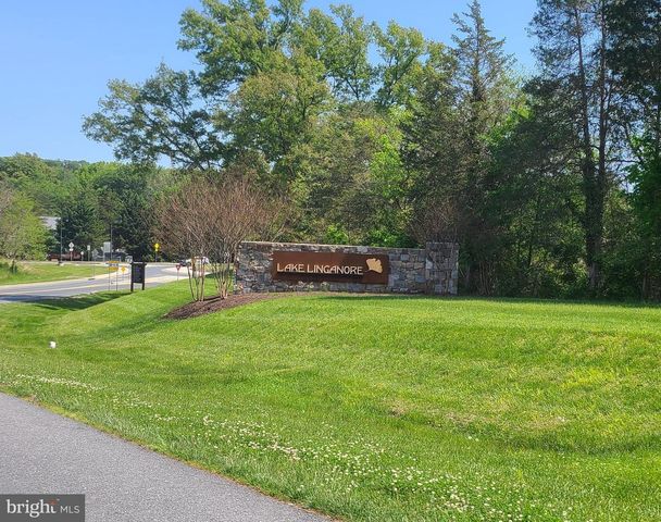 5788 MEADOWOOD ST, New Market, MD 21774