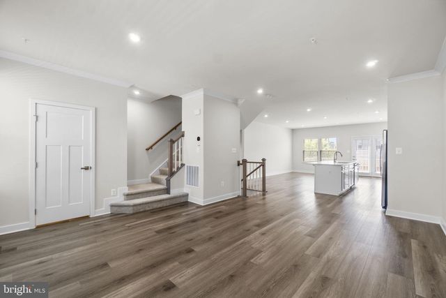5788 MEADOWOOD ST, New Market, MD 21774