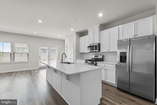 5788 MEADOWOOD ST, New Market, MD 21774