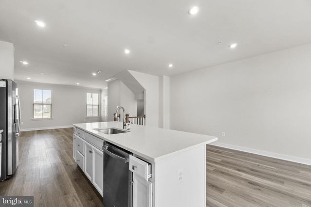 5788 MEADOWOOD ST, New Market, MD 21774