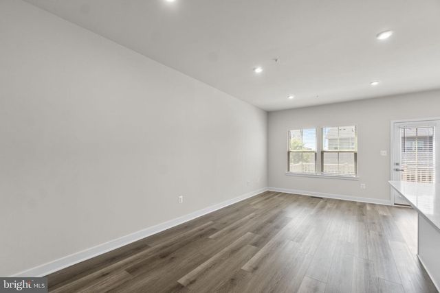 5788 MEADOWOOD ST, New Market, MD 21774