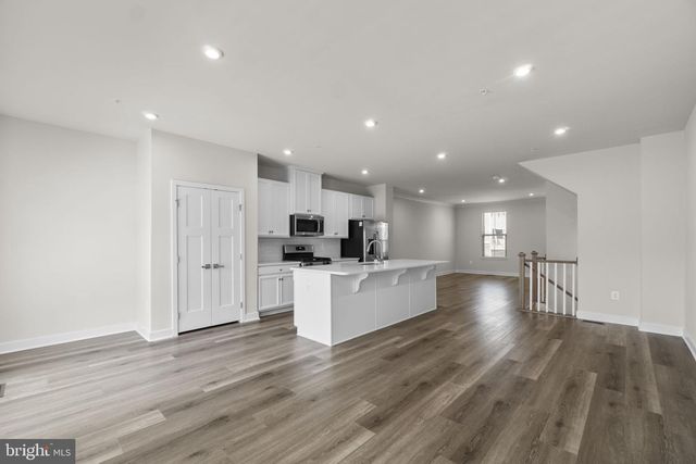 5788 MEADOWOOD ST, New Market, MD 21774