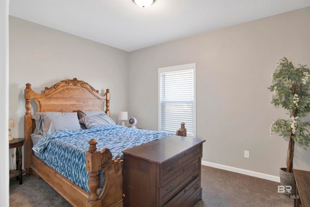 10015 Bridgewater Drive, Theodore, AL 36582