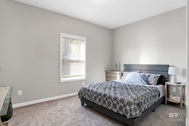 10015 Bridgewater Drive, Theodore, AL 36582