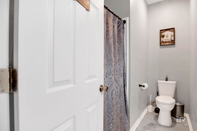 10015 Bridgewater Drive, Theodore, AL 36582