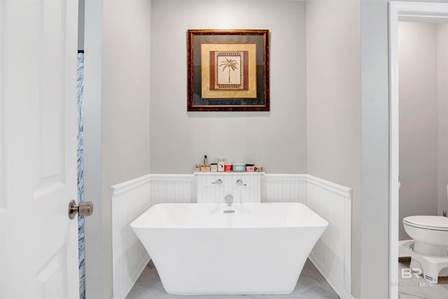 10015 Bridgewater Drive, Theodore, AL 36582