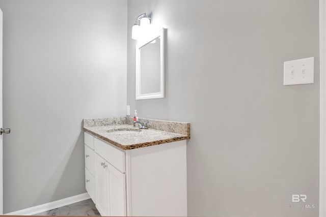 10015 Bridgewater Drive, Theodore, AL 36582