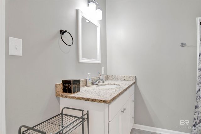 10015 Bridgewater Drive, Theodore, AL 36582