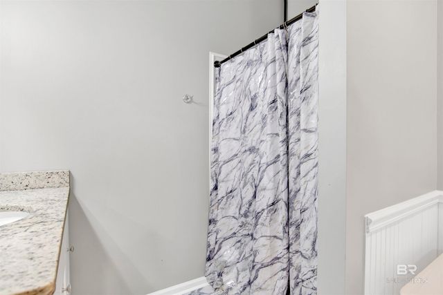 10015 Bridgewater Drive, Theodore, AL 36582