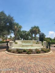 5217 Finisterre Drive, Panama City Beach, FL 32408