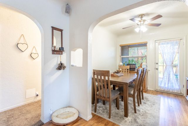 3274 Quartz Hill Road, Redding, CA 96003