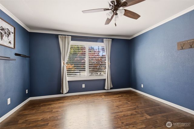 3523 Quince Street SE, Tumwater, WA 98501