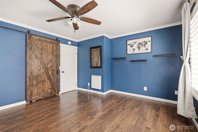 3523 Quince Street SE, Tumwater, WA 98501